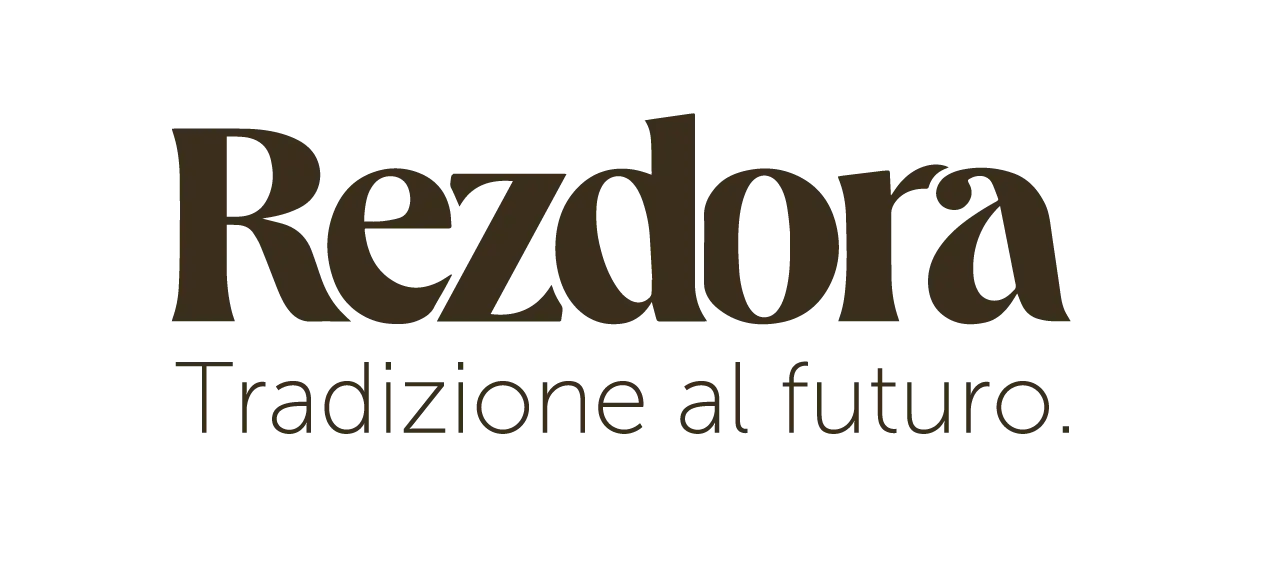 Rezdora